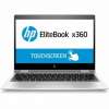 HP EliteBook x360 1020 G2 Z2V76EA