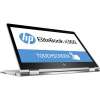 HP EliteBook x360 1030 G2 1BS95UT#ABA