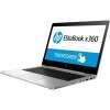 HP EliteBook x360 1030 G2 1NM36UT#ABA