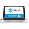 HP Elite x2 1012 G2 1LV40EA