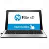HP Elite x2 Elite x2 1012 G2 Tablet 1KE33AW
