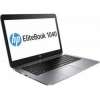 HP EliteBook 1040 G2 (M6N29US)
