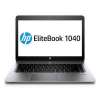 HP EliteBook 1040 G3 (V1P89UT)