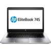 HP EliteBook 745 G2 (J5P46UT)