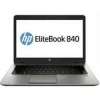 HP EliteBook 840 G2 (L3Z73UT)