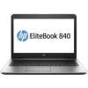 HP EliteBook 840 G4 (1GE41UT)