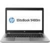 HP EliteBook Folio 9480M (P3E07UT)