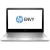 HP Envy 13-ab016nr (X7S56UA)