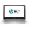 HP Envy 13-d040wm (N5S61UA)
