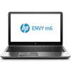 HP Envy M6-1208TX