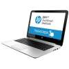 HP Envy TouchSmart 14-K039TX Sleekbook