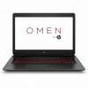 HP Omen Omen by Laptop PC - 17-w092na Z5C11EA