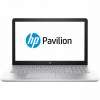HP Pavilion - 15-cc005na 1RK62EA
