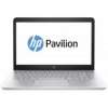 HP Pavilion 14-bf050wm (1WZ15UA)