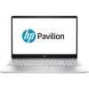HP Pavilion 15-ck075nr (2LV39UA)