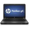 HP Pavilion G4-1318TX