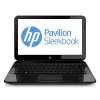 HP Pavilion Sleekbook 14-b164la (C7B36LA)