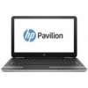 HP Pavilion TouchSmart 15-au018wm (X0S49UA)