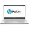 HP Pavilion TouchSmart 15-cs0085cl (5GP03UA)