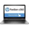 HP Pavilion x360 13-s120ds (P1F08UA)