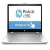 HP Pavilion x360 14-ba075tx (2FK62PA)