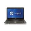 HP ProBook 4230
