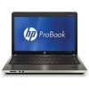 HP ProBook 4230S