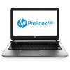 HP ProBook 430 G1 (C5N94AV)