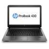 HP ProBook 430 G2 (F6N64AV)