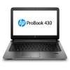 HP ProBook 430 G2 (F6N67AV)