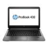 HP ProBook 430 G2 (L8E16UT)