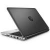 HP ProBook 430 G3 (W0S46UT)