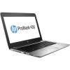 HP ProBook 430 G4 1HL53UT#ABA
