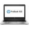 HP ProBook 430 G4 (1MF97PA)