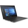 HP ProBook 430 G5 13.3 2SM72UT#ABL