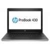 HP ProBook 430 G5 (3EB72PA)