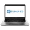 HP ProBook 440 G1 (C7N87AV)