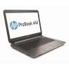 HP ProBook 440 G2 (L8D95UT)