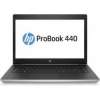 HP ProBook 440 G3 (2UB50EA)