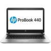 HP ProBook 440 G3 (T1B55UT)