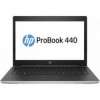 HP ProBook 440 G5 (2XF55PA)