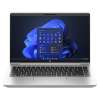 HP ProBook 450 G10 15.6" 822P3UT#ABL