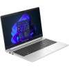 HP ProBook 450 G10 15.6" 822P5UT#ABL