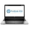 HP ProBook 450 G1 (D9Q88AV)
