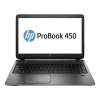HP ProBook 450 G2 (G8A87AV)