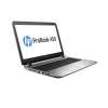 HP ProBook 450 G3 (W0S86UT)