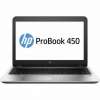 HP ProBook 450 G4 T8B71ET-R-RENEW