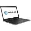 HP ProBook 450 G5 15.6 2SU19UT#ABL