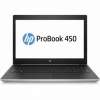 HP ProBook 450 G5 2WJ95PA-3YRS