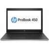 HP ProBook 450 G5 (3EB77PA)
